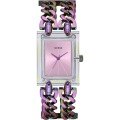Guess GW0669L2 Mod Heavy Metal Uhr