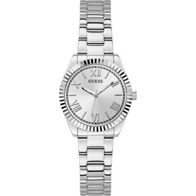 Guess GW0687L1 Mini Luna Watch