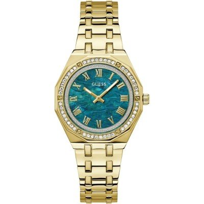 Orologio Guess Dress GW0770L2 Desire