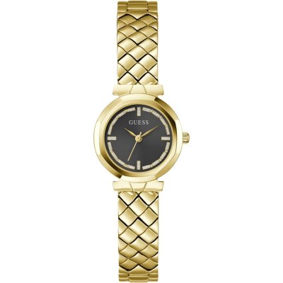 Orologio Guess Dress GW0839L2 Mini Rumour