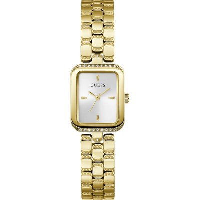 Guess Sport GW0865L2 Isla Watch