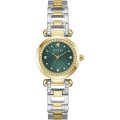 Orologio Guess Sport GW0869L1 Ginger