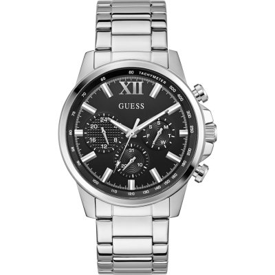 Relógio Guess Trend GW0900G1 Walker