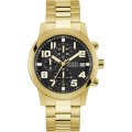 Orologio Guess Trend GW0917G2 Atticus