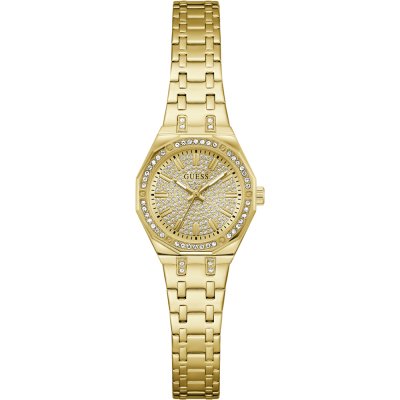 Relógio Guess Sport GW0931L2 Pixie