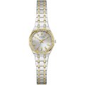 Relógio Guess Sport GW0931L3 Pixie