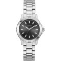 Guess Trend GW0948L1 Mist Zegarek