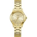 Guess Sport GW0948L2 Mist Zegarek