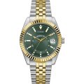 Relógio Guess Trend GW0977G4 Jaden