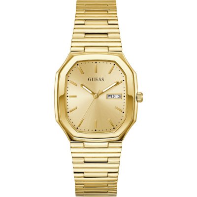 Montre Guess Trend GW0978G2 Oliver