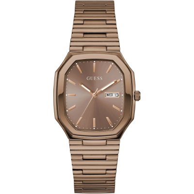 Guess Trend GW0978G3 Oliver Horloge