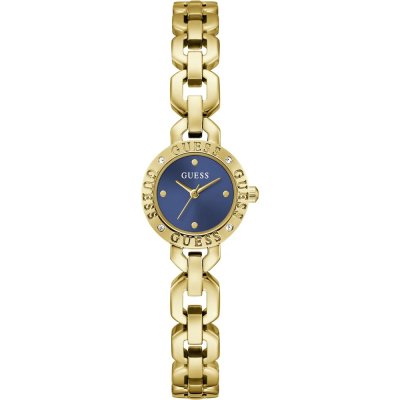 Guess Sport GW1019L2 Siren Watch