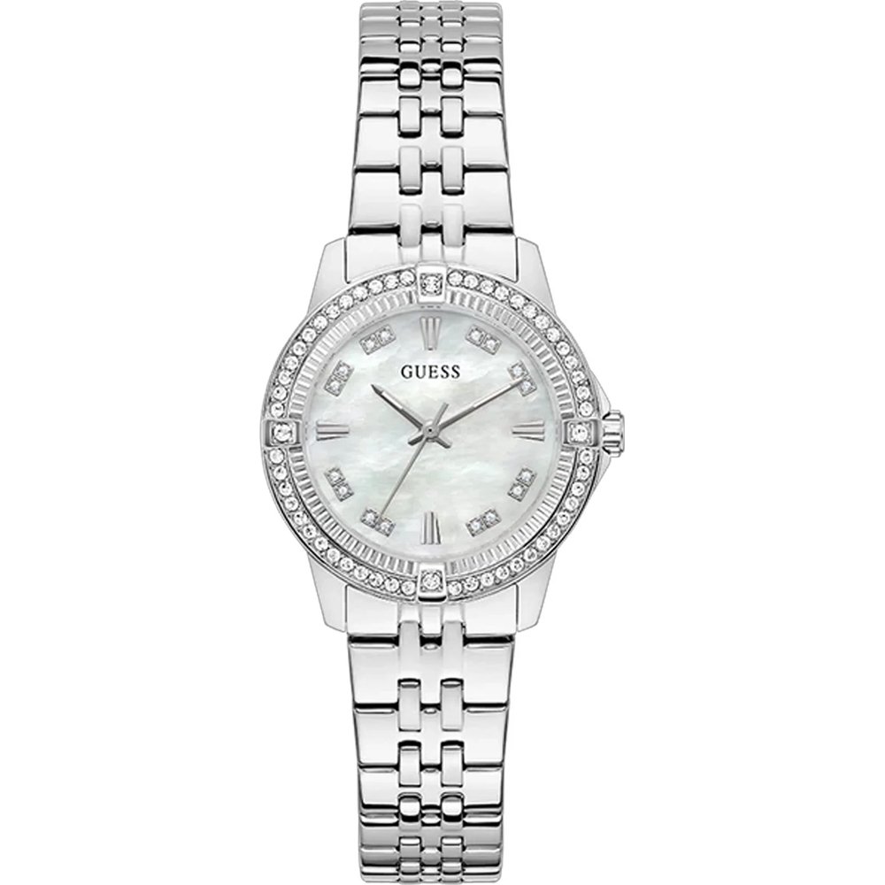 Guess Dress GW1027L1 Colette Watch • EAN: 0091661614743