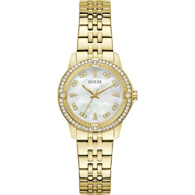 Orologio Guess Sport GW1027L2 Colette