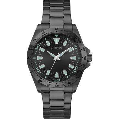 Relógio Guess Trend GW1064G3 Neo