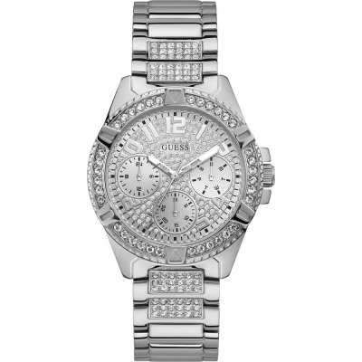 Orologio Guess Trend W1156L1 Lady Frontier