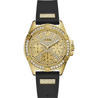 Reloj Guess Trend W1160L1 Lady Frontier