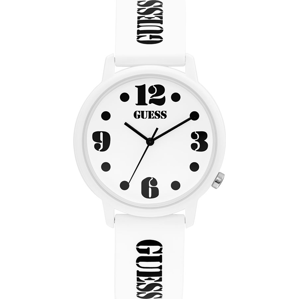 Guess V1042M1 Originals Watch