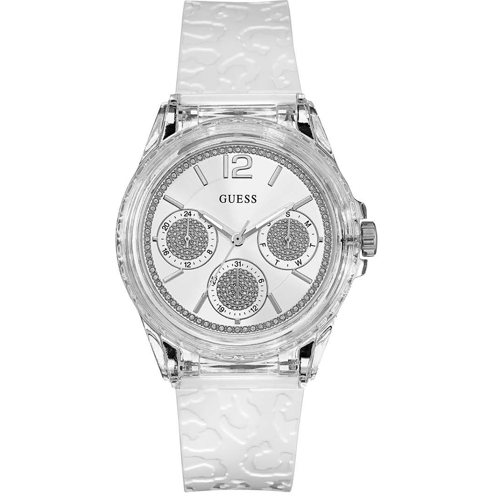 Guess W0947L2 Starlight Watch