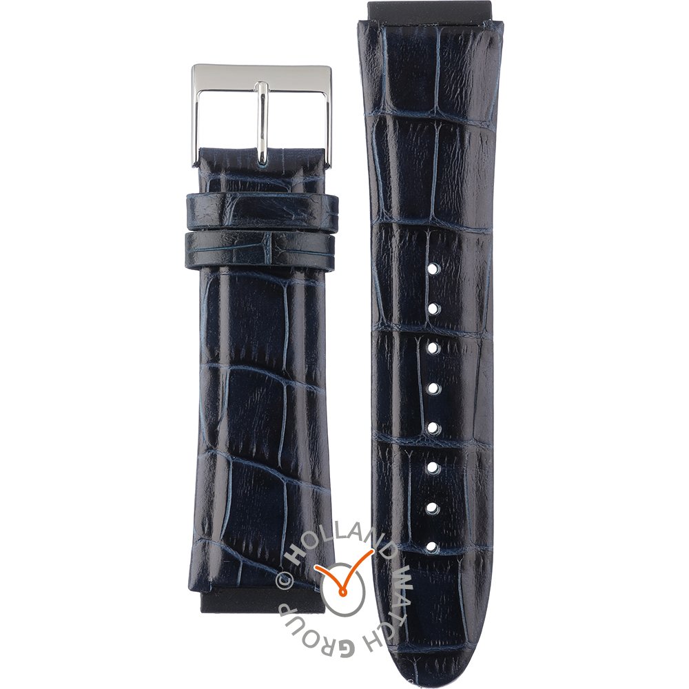 Guess BW0040G7 W0040G7 Rigor Strap