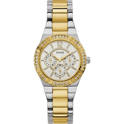 Guess W0845L5 Envy Watch