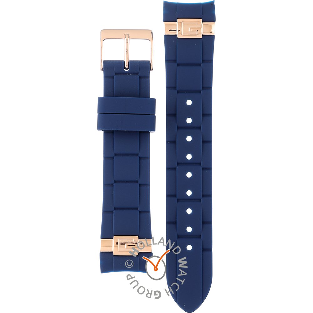 Guess BW1157L3 W1157L3 Valencia Strap