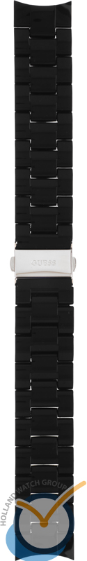 Guess Strap  W11603L2 AW11603L2