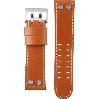 Hamilton Straps H690.786.101 Belowzero Strap