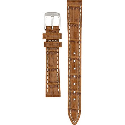 Hamilton Straps H690.112.105 Ardmore Strap