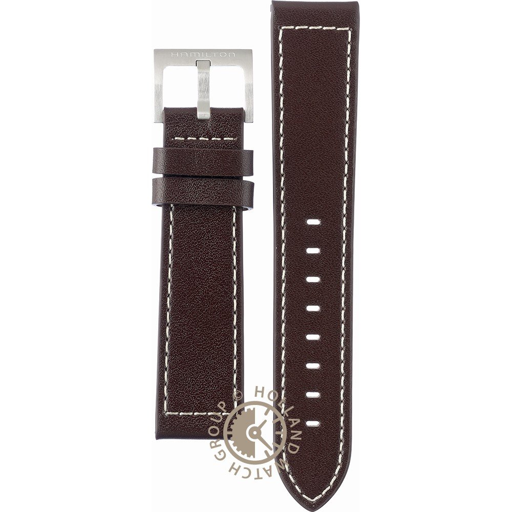 hamilton-h690000156-khaki-