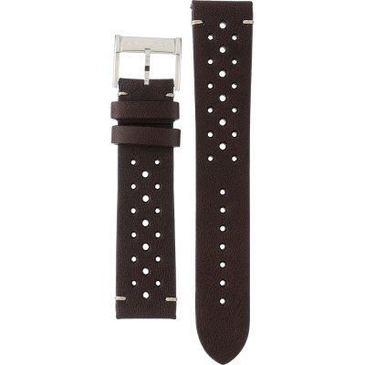 Hamilton Straps H690.000.216 Intra-Matic Chronograph H Set Horlogeband