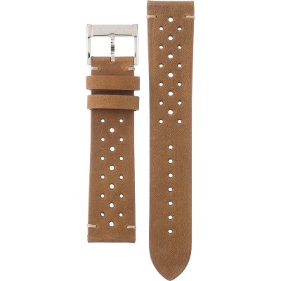 Hamilton H690.000.221 Intra-Matic Strap