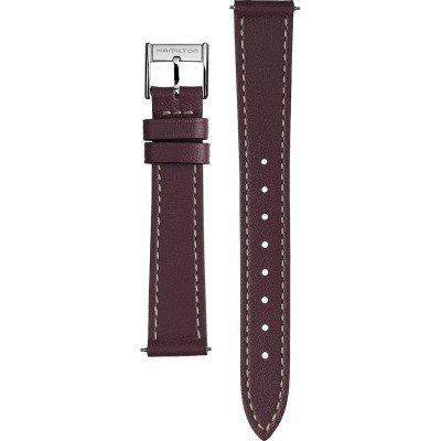 Correa Hamilton Straps H690.112.112 Ardmore