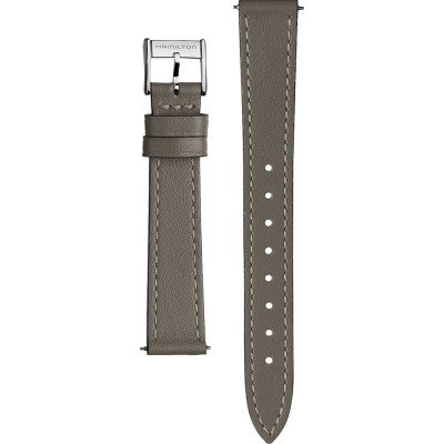 Correa Hamilton Straps H690.112.113 Ardmore