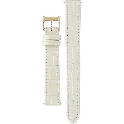 Bracelet Hamilton Straps H690.112.117 Ardmore