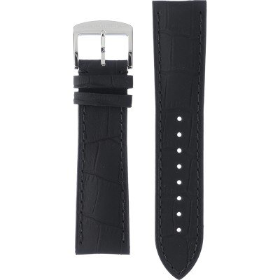 Hamilton Straps H690.135.103 Boulton Strap