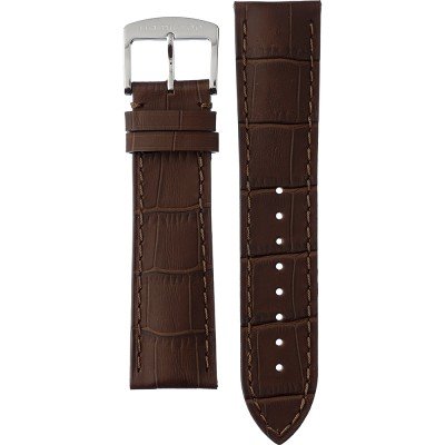 Hamilton Straps H690.135.104 Boulton Strap