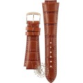 Hamilton Straps H690.273.102 Dodson Strap