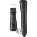 Hamilton Straps H690.274.103 Dodson Strap