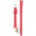 Hamilton Straps H690.312.102 Lady Hamilton Strap