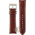 Hamilton Straps H690.327.107 Jazzmaster Strap