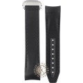Hamilton Straps H690.437.101 Broadway Strap