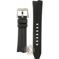Bracelet Hamilton Straps H691.245.103 Ventura