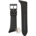 Hamilton Straps H691.246.100 Ventura Strap