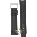 Hamilton Straps H691.375.100 Seaview Pasek