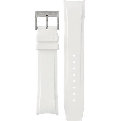 Hamilton Straps H691.375.102 Seaview Strap