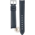 Hamilton Straps H691.745.102 Khaki Strap