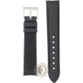 Correa Hamilton Straps H691.775.100 Khaki Navy