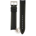 Correa Hamilton Straps H691.776.112 Khaki Navy