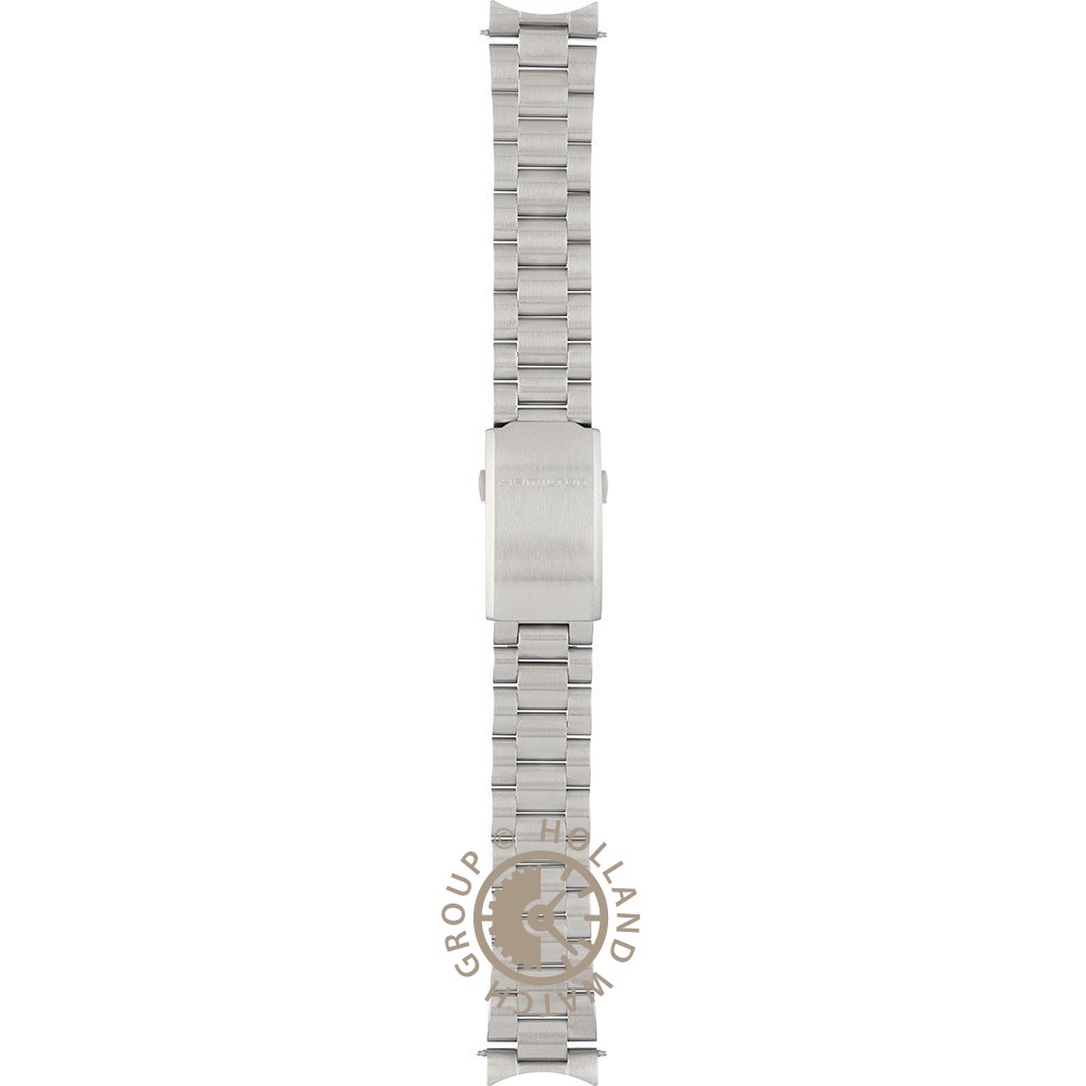 Hamilton Straps H695.000.006 Khaki Field Expedition Strap